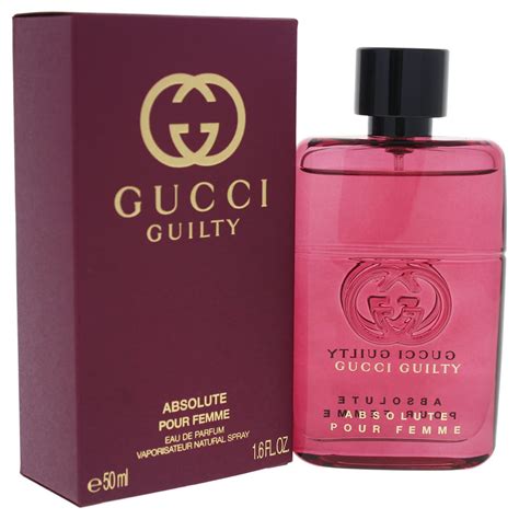 gucci guilty for women pink bottle|perfume original Gucci Guilty.